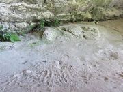 てつきちさんの大境洞窟住居跡の投稿写真5