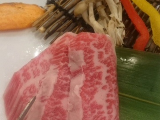安楽亭_安楽亭 神栖店