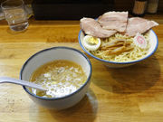 ガンケシさんの必勝軒の投稿写真1