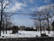 キヨさんの幸町公園の投稿写真1