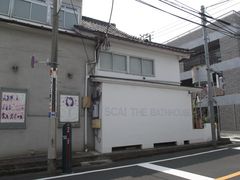 雷雷クーンさんのスカイ ザ バスハウスへの投稿写真2