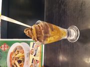 江戸家化猫さんの幸楽苑天王店の投稿写真3