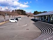 Sea-Rabbitさんのスカイポート亀石の投稿写真1