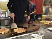 BKさんの美津のの投稿写真1