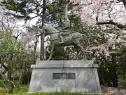 キヨさんの高岡市立博物館の投稿写真1