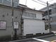 雷雷クーンさんのスカイ ザ バスハウスへの投稿写真2