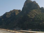 hiroshiさんの一枚岩の投稿写真1