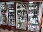 おかぴさんの酒屋 まるひこの投稿写真4