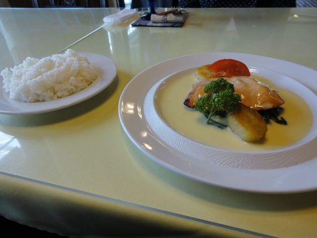夢味亭