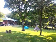 みみさんの百人浜の投稿写真2