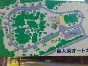 みみさんの百人浜の投稿写真3