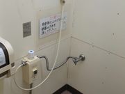 みみさんの百人浜の投稿写真4