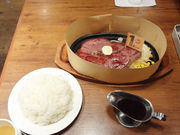 ガンケシさんのヒーローズ・秋葉原店の投稿写真1