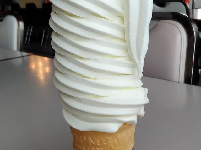 180円_まるかん食堂