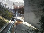 さとけんさんの東海自然歩道(鈴鹿峠コース)の投稿写真3