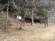 さとけんさんの東海自然歩道(鈴鹿峠コース)の投稿写真4