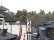 アリスさんのうなぎ料理屋の投稿写真1