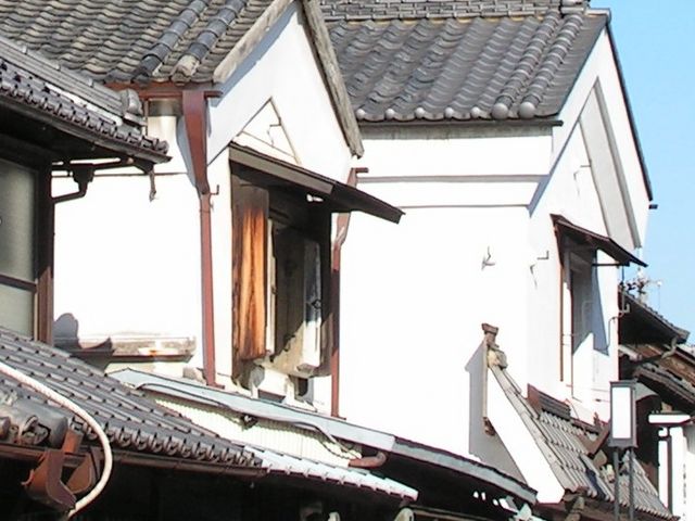 外観_福呂屋