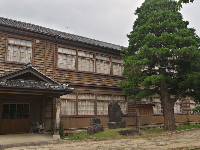 sklfhさんの駒ヶ根市民俗資料館の投稿写真1