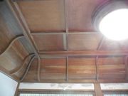 hiroさんの旧亀井邸の投稿写真2