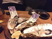 ギグスさんの居酒屋ダイニング サクラマチ 刈谷店の投稿写真3