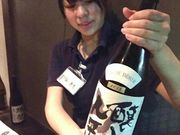 ギグスさんの居酒屋ダイニング サクラマチ 刈谷店の投稿写真4
