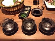 ギグスさんの居酒屋ダイニング サクラマチ 刈谷店の投稿写真6