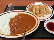 しもさんのみよしの 清田店の投稿写真1