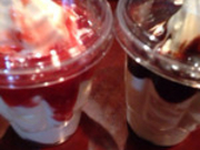 レクレさんのマクドナルド8号線北町店の投稿写真1