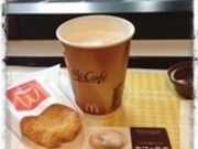 レクレさんのマクドナルド19号土岐店の投稿写真1
