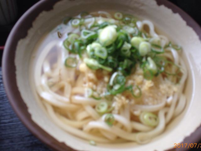 (^^)大満足でした。_まるたけ