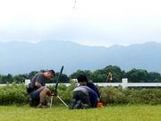 とくちゃんさんの胎内平【星空スポット】の投稿写真1