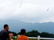 とくちゃんさんの胎内平【星空スポット】の投稿写真4