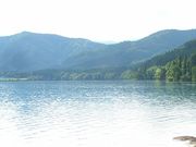 たさんの飲水思源像の投稿写真1