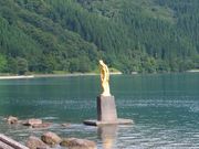 たさんの田沢湖高原温泉郷の投稿写真1