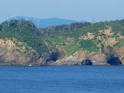 マックさんの日御碕の投稿写真18