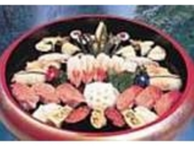お寿司_権太郎