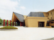 たけさんのなかじま猿田彦温泉の投稿写真1