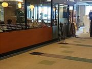 ぴろーしきさんのカフェ・ド・クリエイオン有松店の投稿写真1