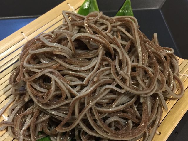 時香忘