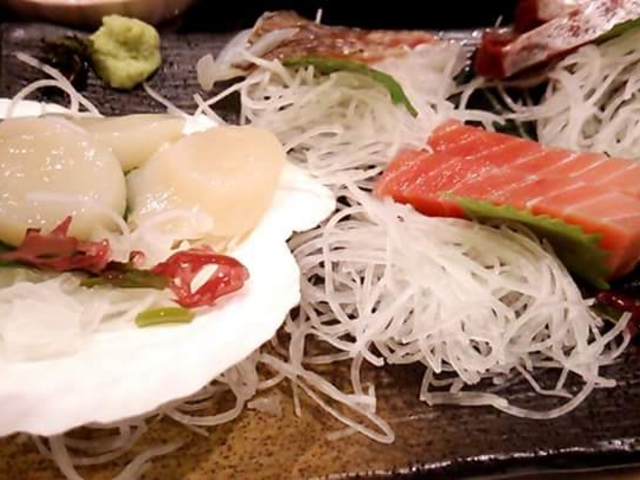 藍屋大月店_藍屋 大月店