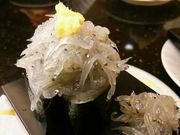 世田谷区等々力の住人さんの沼津すし之助・青葉台店の投稿写真1