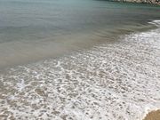 りかちゃんさんの辺塚海岸の投稿写真1