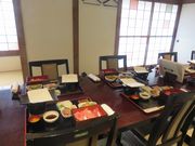 てつきちさんの万葉の投稿写真2