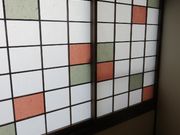 てつきちさんの万葉の投稿写真3