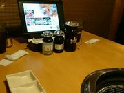 ゆうこさんの焼肉きんぐ 広島井口店の投稿写真1