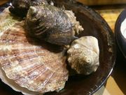 世田谷区等々力の住人さんの豪快漁師料理 海女小屋 丸ト水産 千葉店の投稿写真1