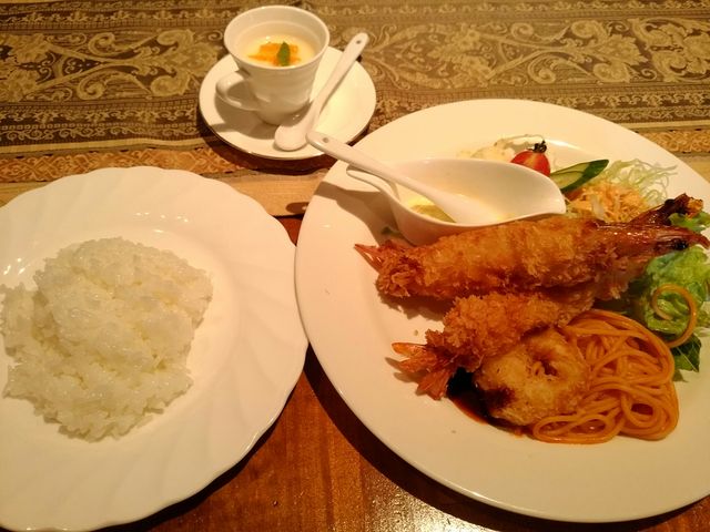 れぉ・リオンドール