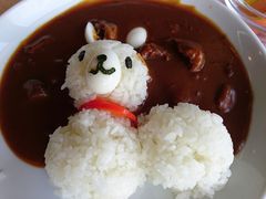 マザー牧場の写真6