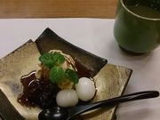 ぴよこさんのゆんたくの投稿写真1